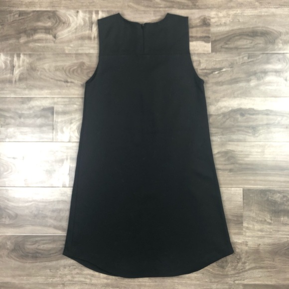 Little Black Dress - Picture 2 of 2